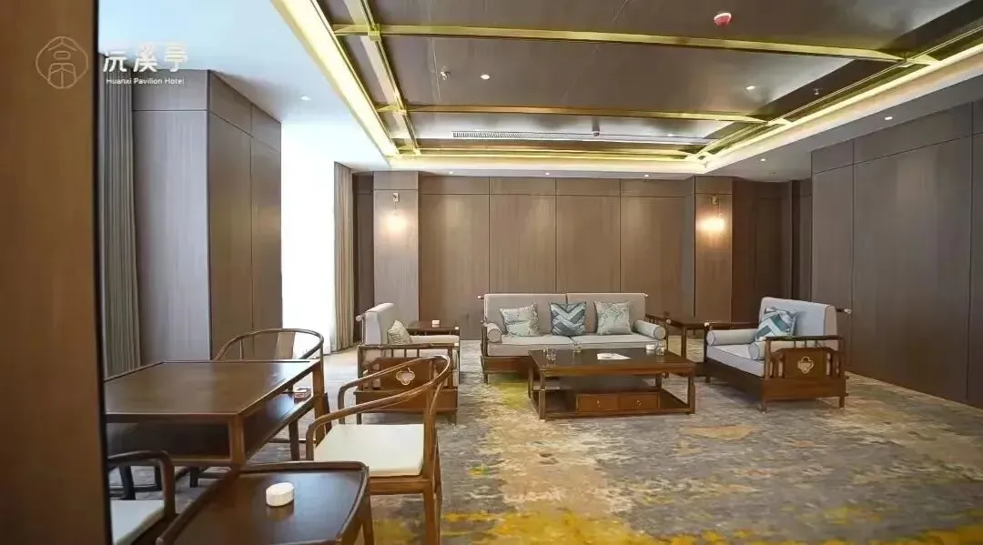 630969d201779a38f749d138b5f399e5-sz_84253