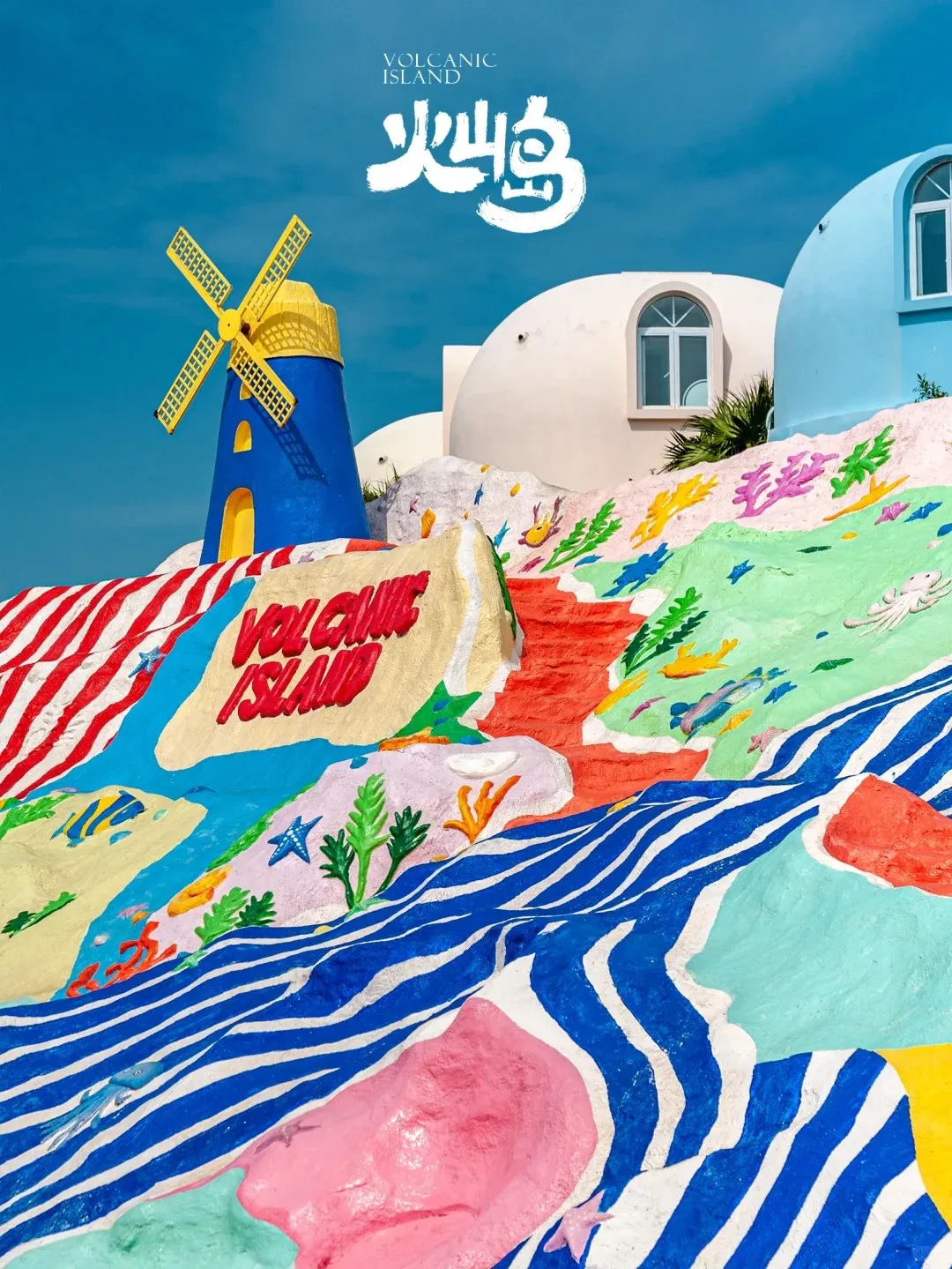 630bd46e2d6fdbdda310c545bf8868d1-sz_477418