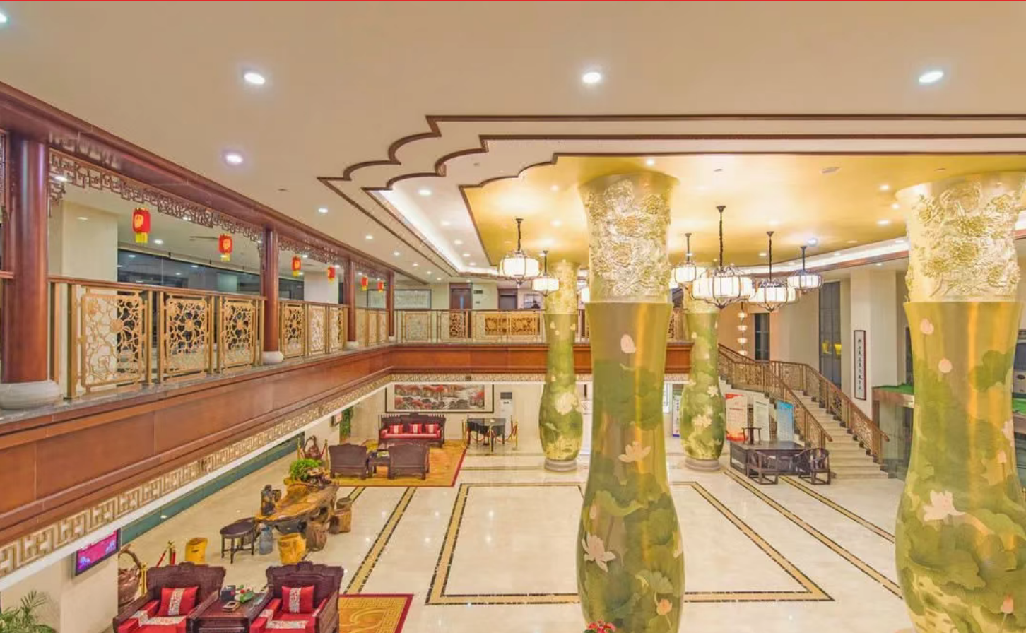 630ef0ccb9bbda043c3158419404af28 630ef0ccb9bbda043c3158419404af28