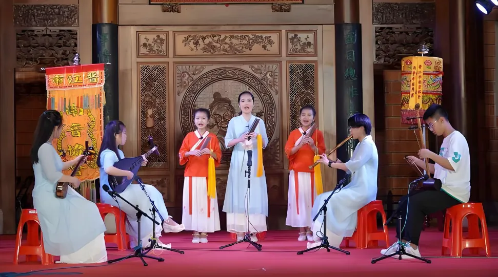 631126f4a7d9cab5bfd4ab1b6ce80a19-sz_1156505-1 631126f4a7d9cab5bfd4ab1b6ce80a19-sz_1156505-1