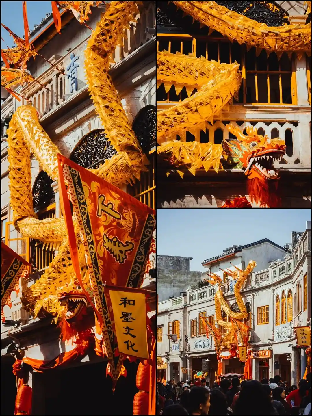 631c11e5d43952473ff5116f346e923e