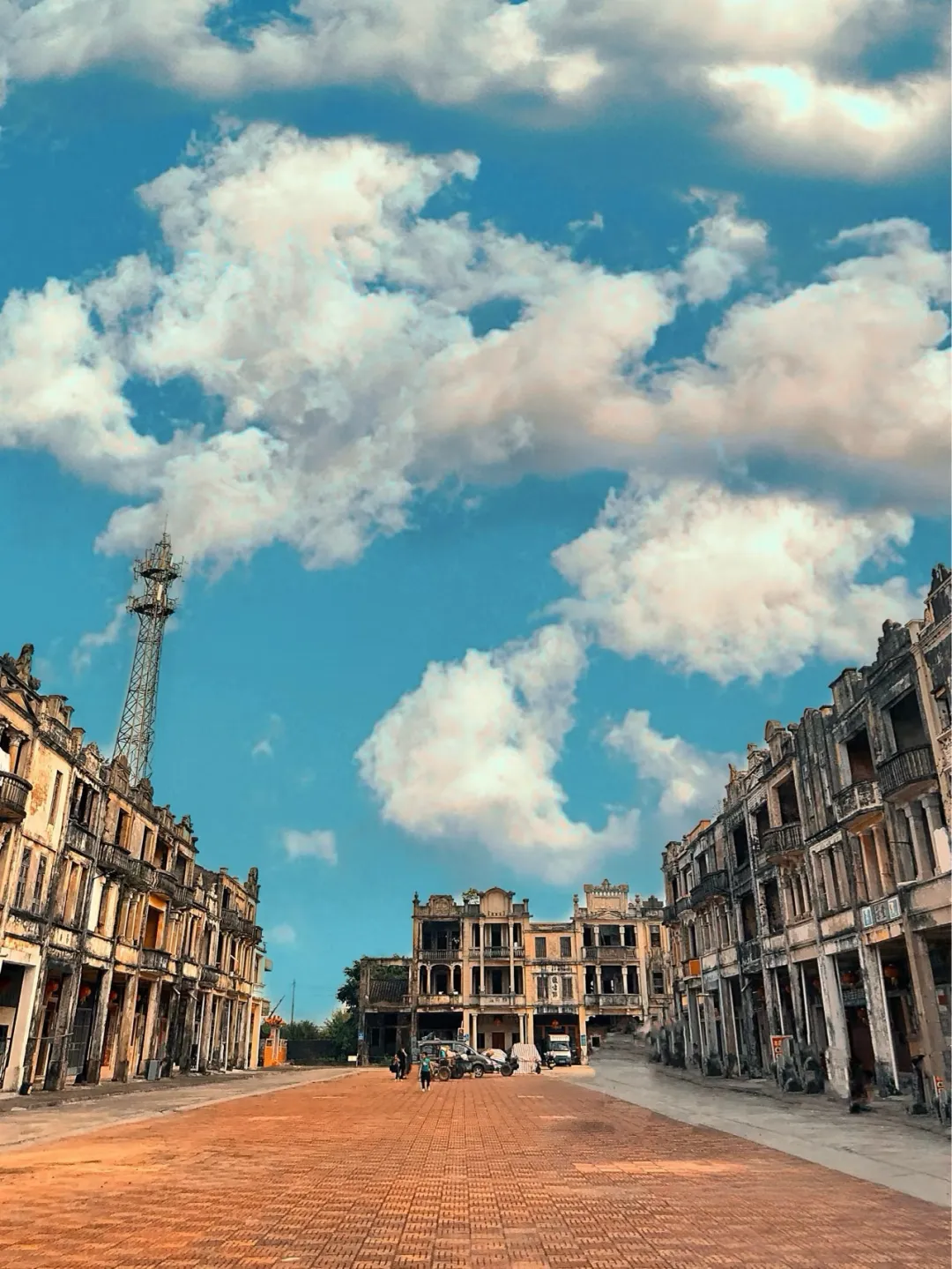 6323a49e5e87480c3cdb535c793a800d-sz_2000942-1 6323a49e5e87480c3cdb535c793a800d-sz_2000942-1