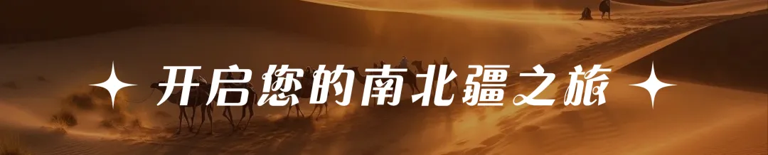 63260d69e9626685b410bf2d11e30ff3-sz_479585 63260d69e9626685b410bf2d11e30ff3-sz_479585