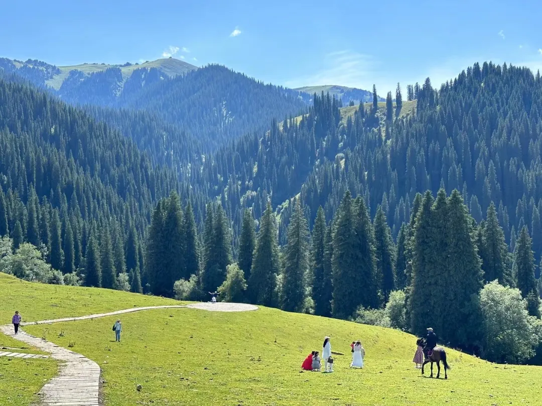 632f455793609fe3381154e4426c06a2-sz_563895-1 632f455793609fe3381154e4426c06a2-sz_563895-1