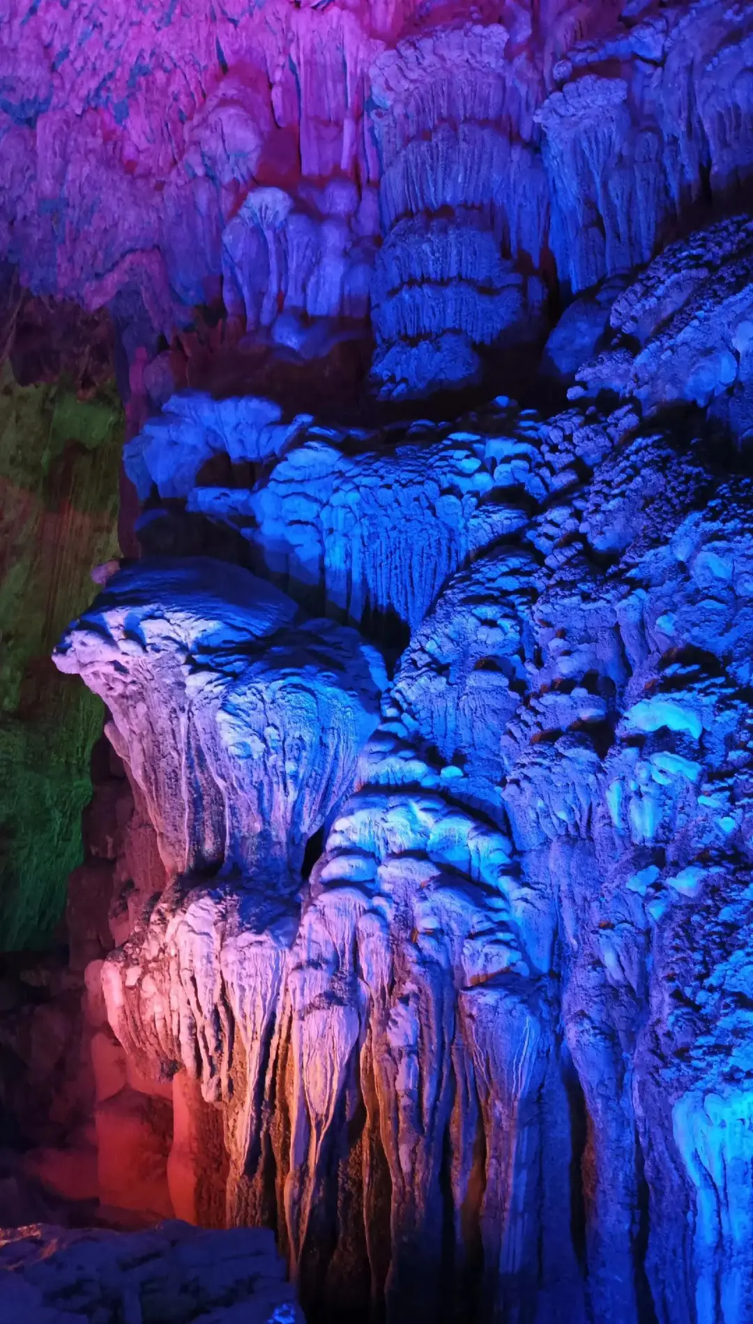 633009d1415655f8488f902178aae11a-sz_557775 633009d1415655f8488f902178aae11a-sz_557775