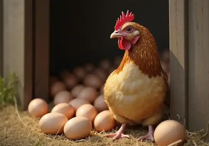 『“阿勒泰”水杉林●崇明年货节●送8大豪礼』399元全含纯玩 一车升级8间棋牌房+免费K歌 精选住宿 2早4正 赠送一场篝火晚会！