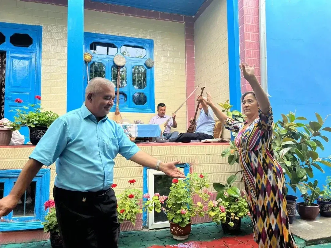 63329a6b9550377a6012e9bcb609d1cc-sz_1871963 63329a6b9550377a6012e9bcb609d1cc-sz_1871963