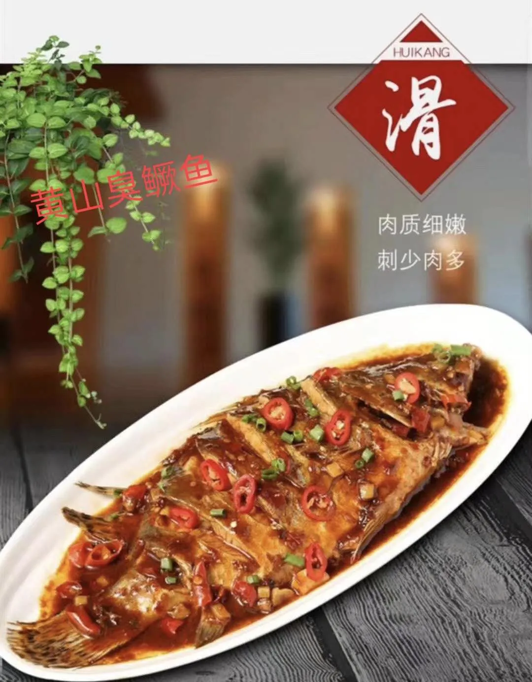 6333f2fb5a642840d05b4a5572ed335b-sz_1638315 6333f2fb5a642840d05b4a5572ed335b-sz_1638315