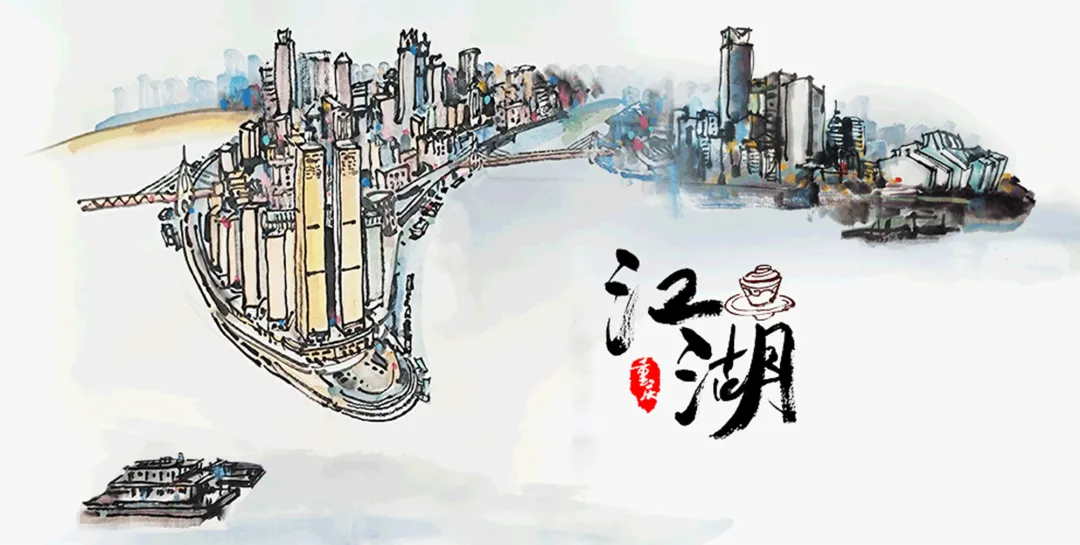 633b600f8a8e76bca18ff978f42bda88-sz_412746