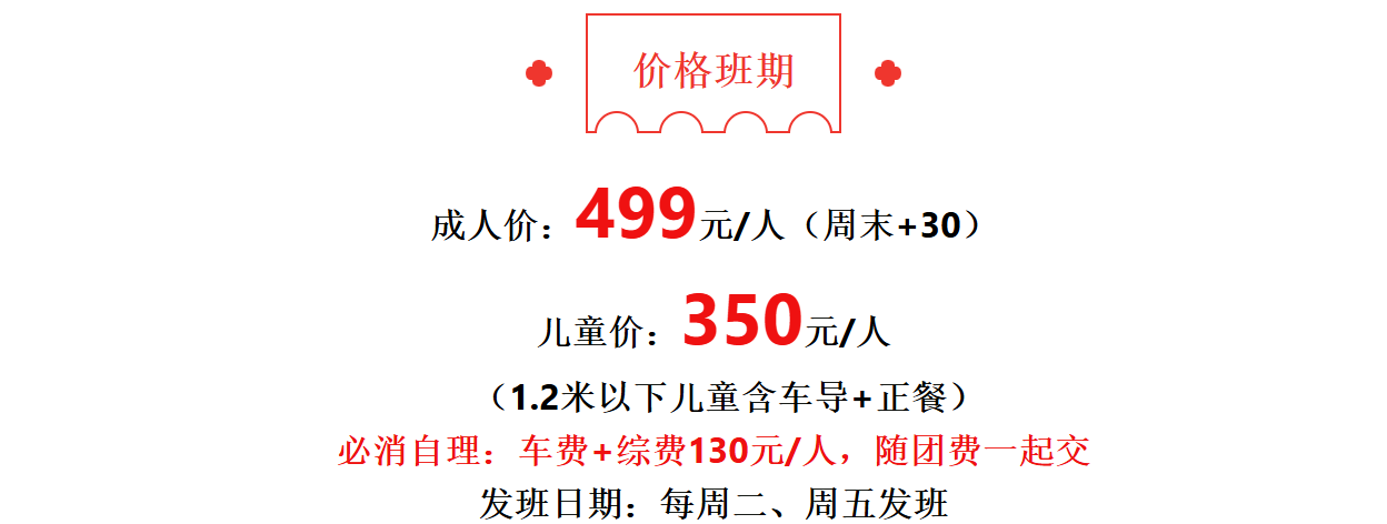 633e10377613be50e678a0cc12b9c442 633e10377613be50e678a0cc12b9c442