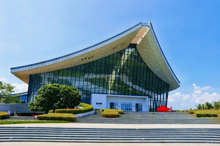 634693c96c4a1fb1a56c659f54a2eb19-sz_1834335