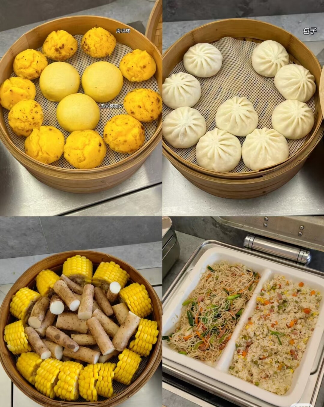 634bb8ec7a338c213f970bb698a87229-sz_1355040