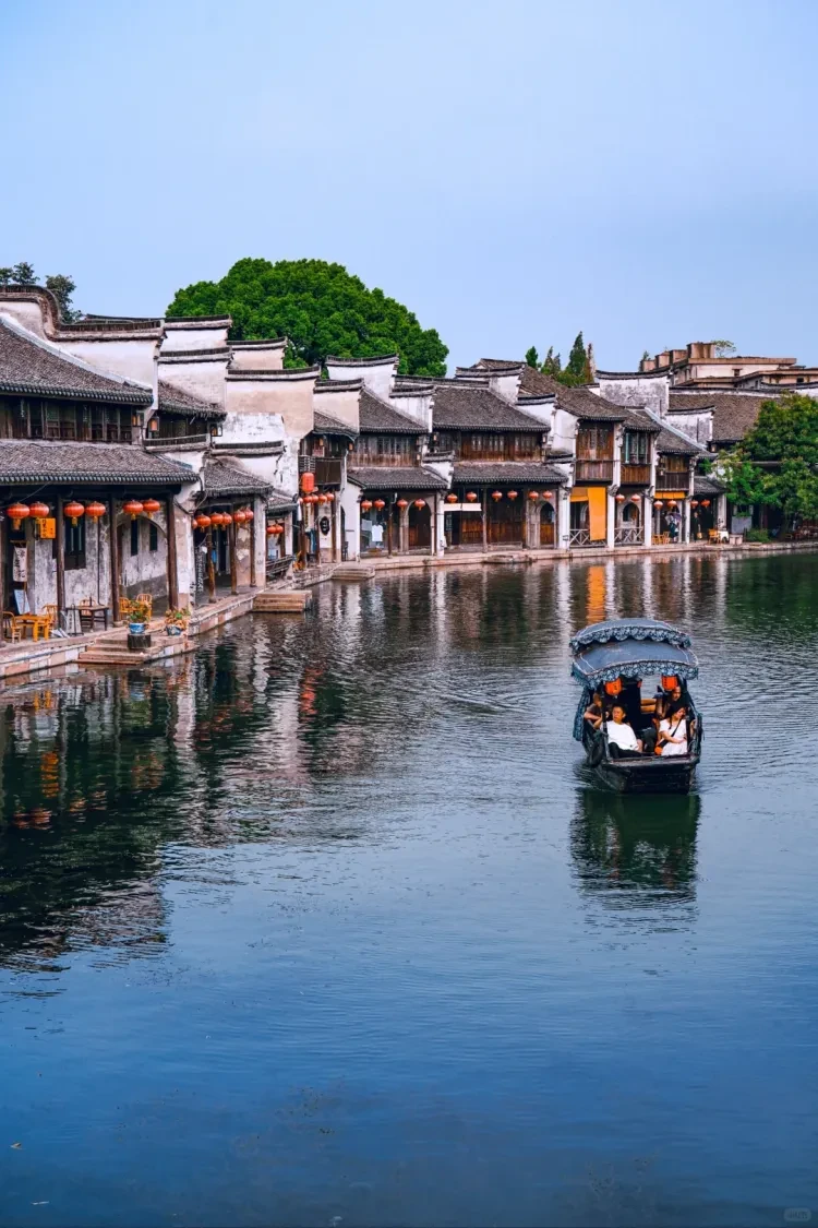 6353ade9a81d363fb3057fcd93686939-sz_2923390 6353ade9a81d363fb3057fcd93686939-sz_2923390