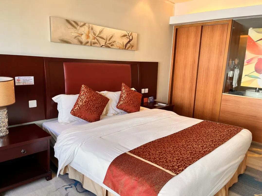 6355b214f0dede32b46e43ee51da1ffe-sz_132130 6355b214f0dede32b46e43ee51da1ffe-sz_132130