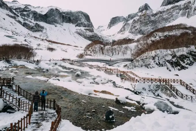 6360282c543370f8a30bba0d9fbfe860-sz_72678 6360282c543370f8a30bba0d9fbfe860-sz_72678