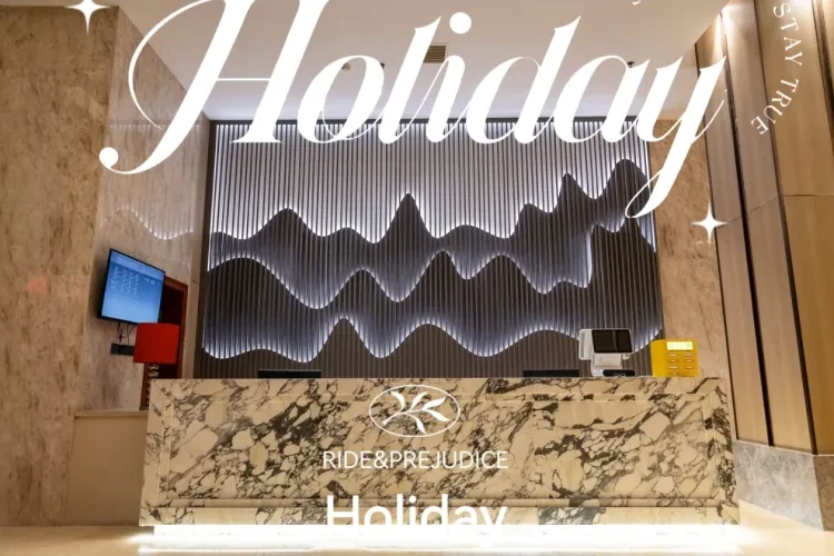 63622f0411b72be7b96f49b2187210bd-sz_753400 63622f0411b72be7b96f49b2187210bd-sz_753400