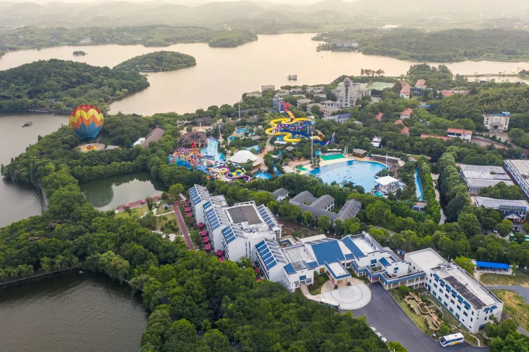 636d265766ddc1993eced4643c6dafc1-sz_179634 636d265766ddc1993eced4643c6dafc1-sz_179634