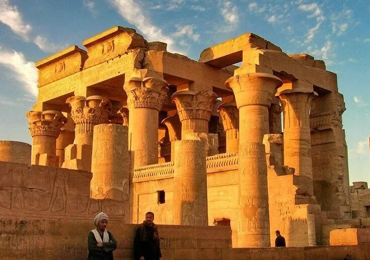 6370d5e1e7e48aa4bf343a520e588ca8-sz_705109 6370d5e1e7e48aa4bf343a520e588ca8-sz_705109