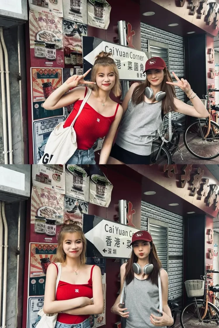 63740c291e494939e3474bc25490eda7-sz_603727