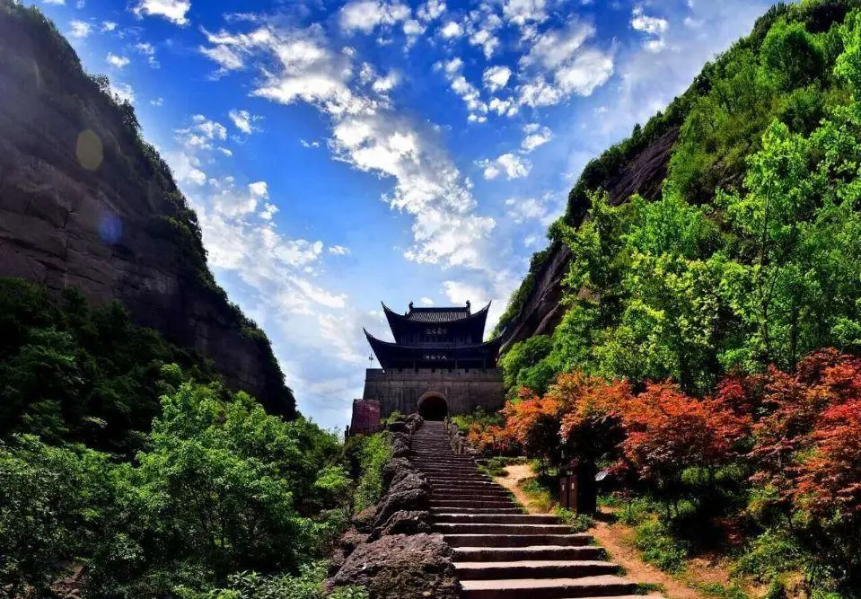 6378e47707ed0b49a4d56bbbb8058e74-sz_182858 6378e47707ed0b49a4d56bbbb8058e74-sz_182858