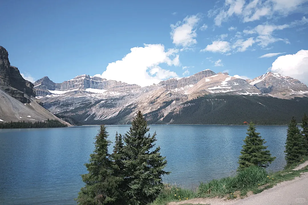 63796e5b71bcff56c636be7f786e725b-sz_1862112 63796e5b71bcff56c636be7f786e725b-sz_1862112