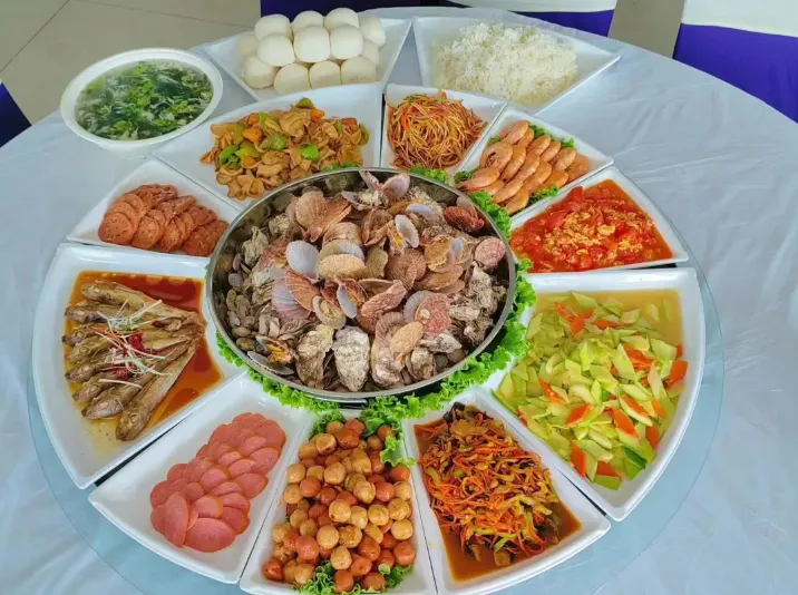 637e99574df3291a74aaf24a9d697449-sz_774416