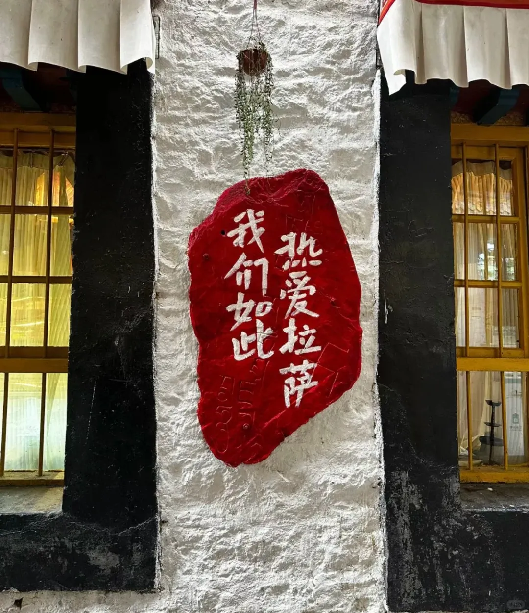 6387ee708473d9d32c914f357d9ad463-sz_402531