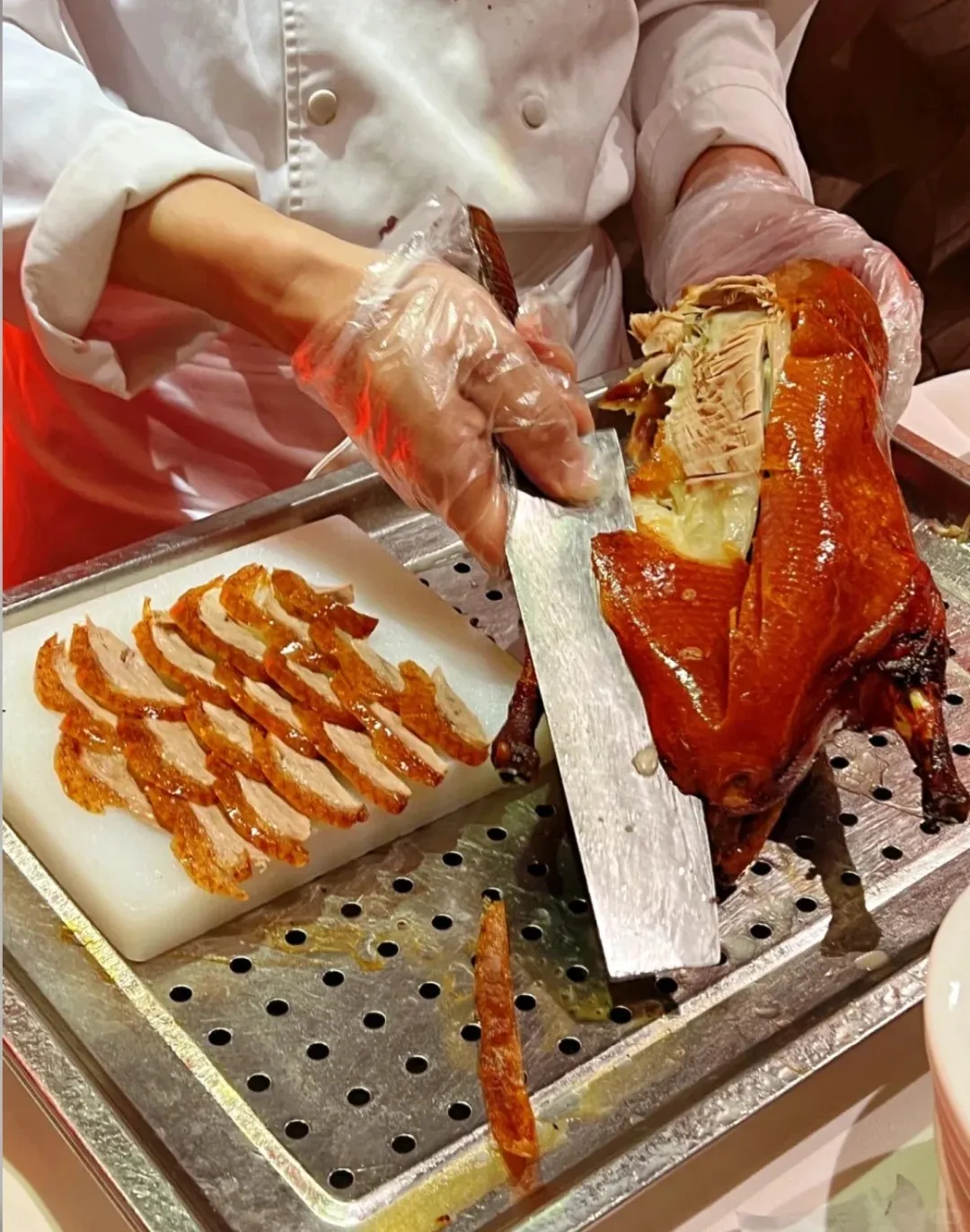 638c3592c6a6fad07ad9aee8644f9cb3-sz_364108-1