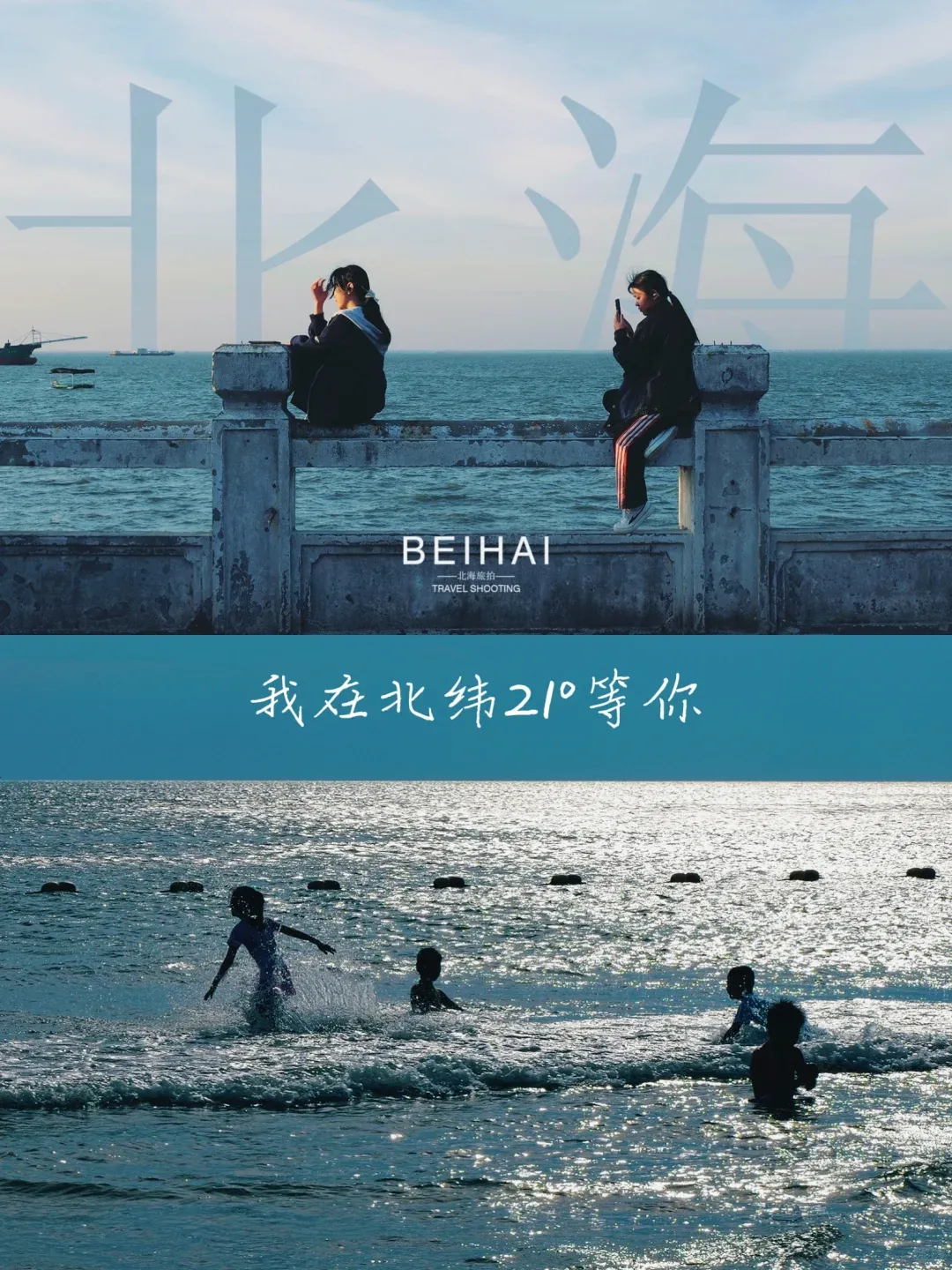 638e3a2dafe3c7d116f6f62268b176bc-sz_1973456