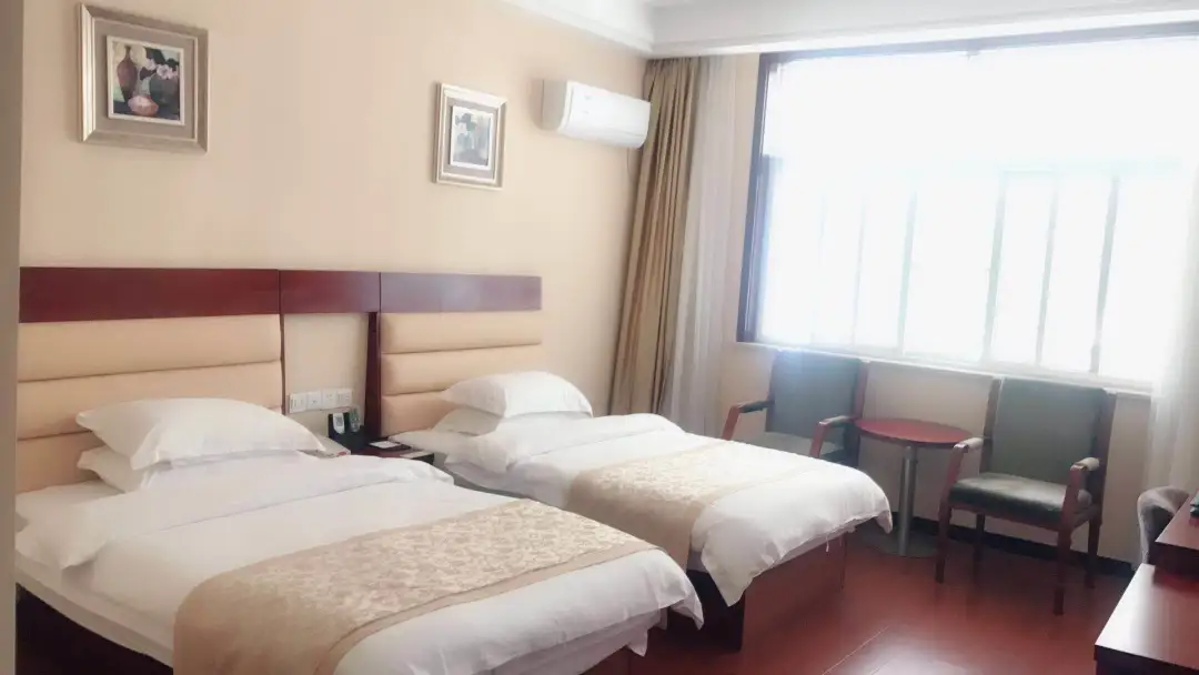 639556aa9482a0225785ad79b4b2c1ce-sz_129173 639556aa9482a0225785ad79b4b2c1ce-sz_129173