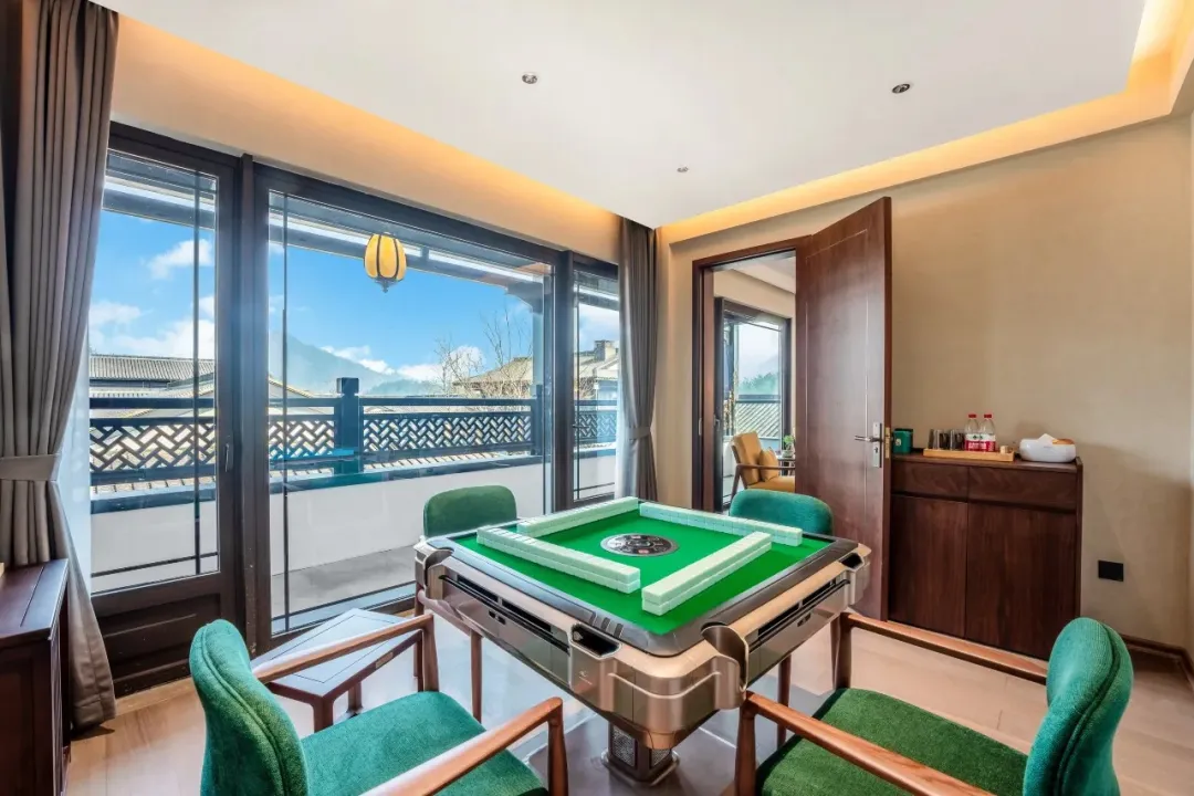 639c7af54bb48258f5053564761b3d92-sz_247554