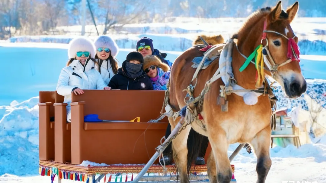 639e219081f6b3d42b94955e8546d84d-sz_4464839 639e219081f6b3d42b94955e8546d84d-sz_4464839