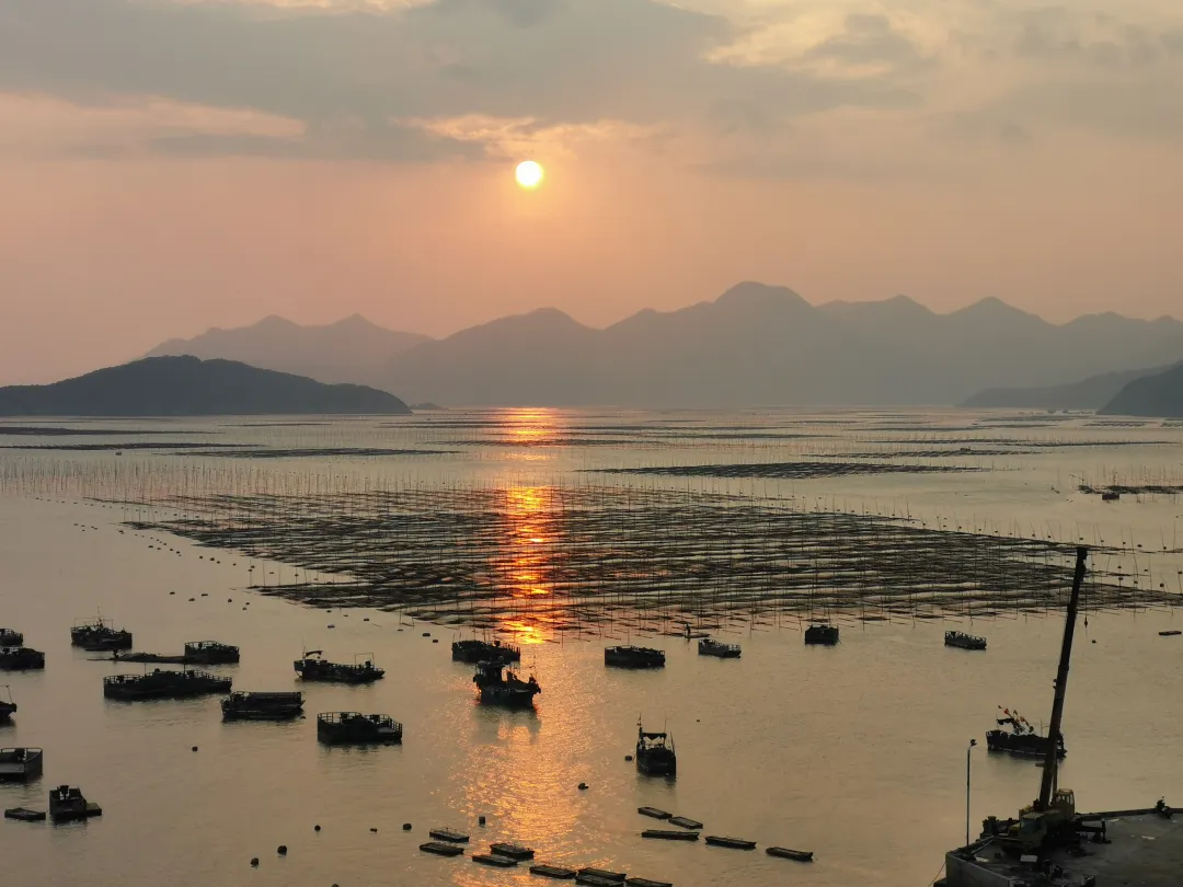 63a2e904bb573133ac47648860b725fb-sz_2535097 63a2e904bb573133ac47648860b725fb-sz_2535097