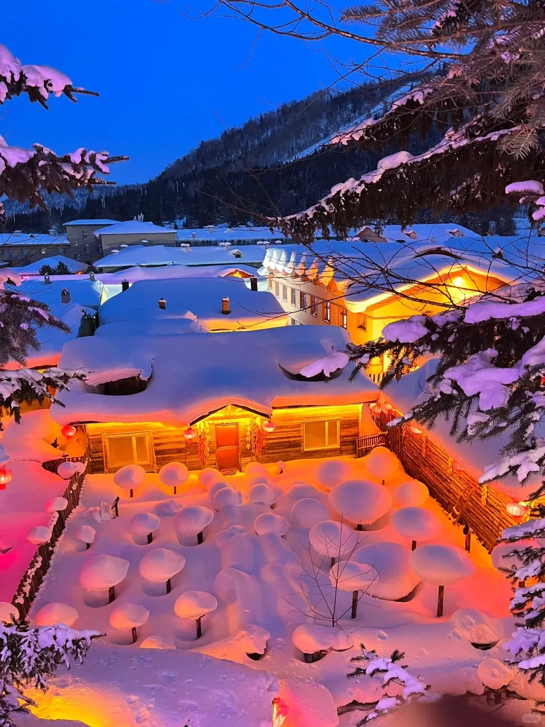 63a4eb48716a5c52f86b0c3fa6752ea6-sz_467814 63a4eb48716a5c52f86b0c3fa6752ea6-sz_467814