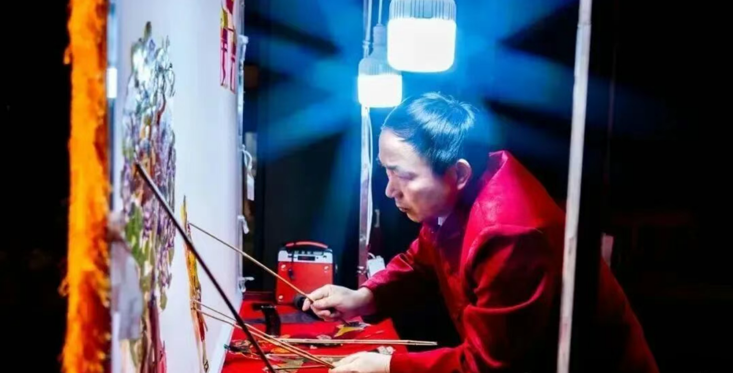 63a87fe44f399393b0038af088428da1