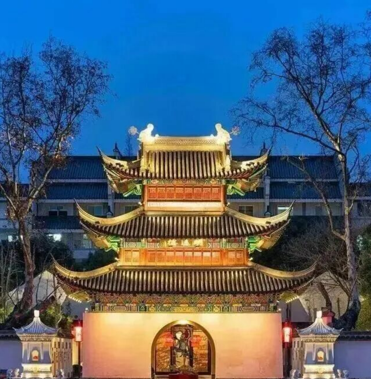 63a9a104257ad3dedcaa7dde0d463f71