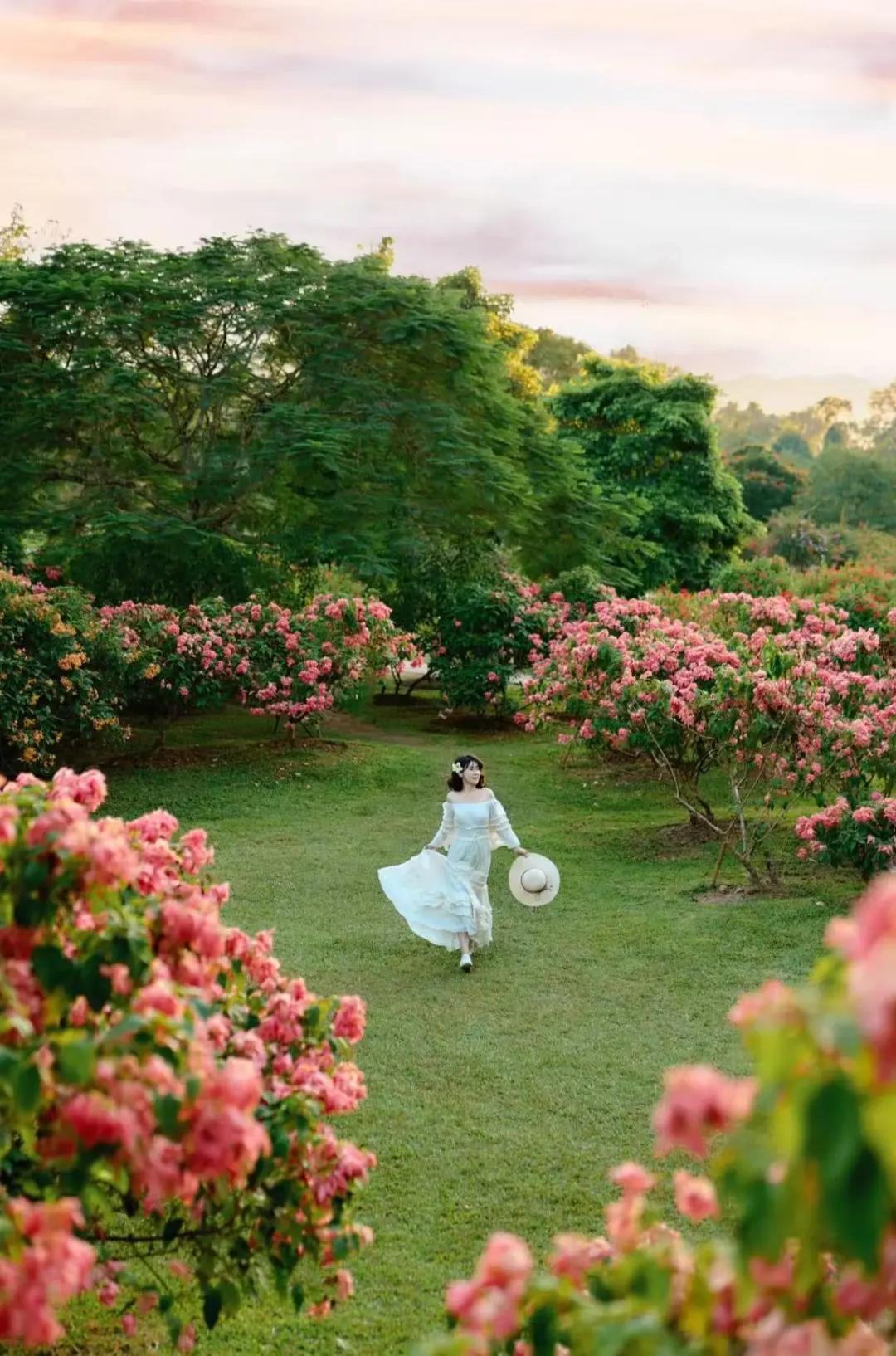 63aa0774db827e6d8f291cb969ffad2b-sz_294600 63aa0774db827e6d8f291cb969ffad2b-sz_294600