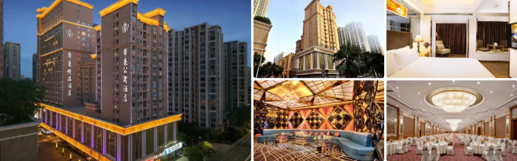 63ab08ed4f359365035a3b50ce980ae5-sz_1073351-4