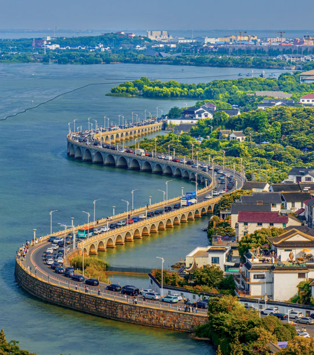 63acfde00e5e2dd4dec27e51ed56dc01-sz_3719531