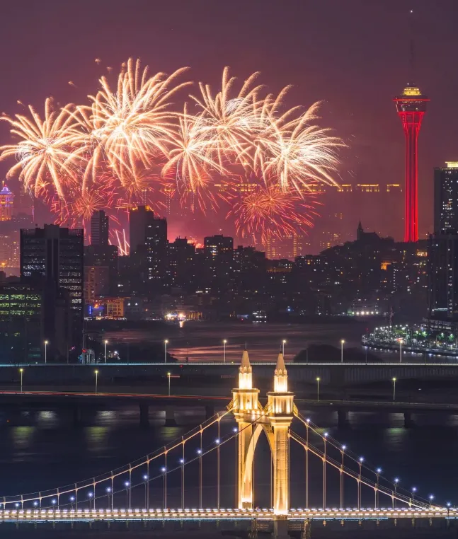 63ad382b5080bb06951187c04015de3b-sz_848139