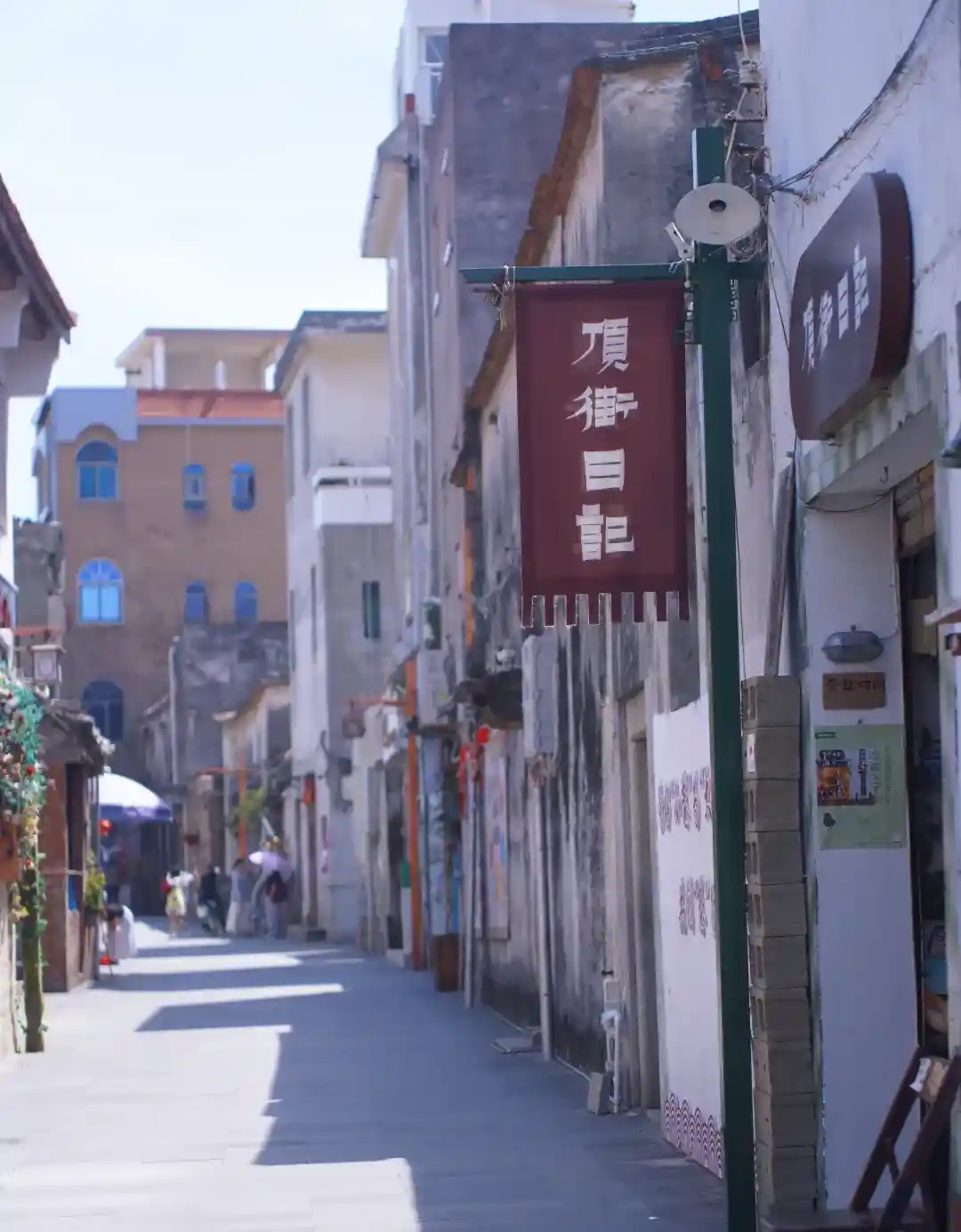 63b1fb2bca426a702cb5df0adf4564ea