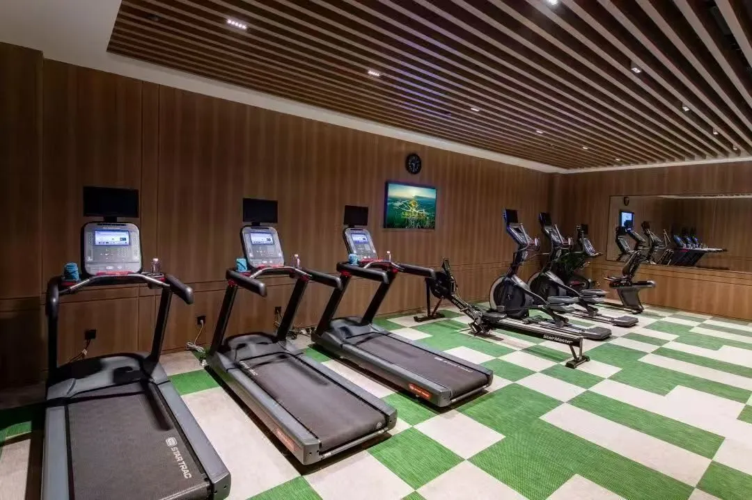 63b5a8cf55da245b50bd835e3232e8d0-sz_139398 63b5a8cf55da245b50bd835e3232e8d0-sz_139398