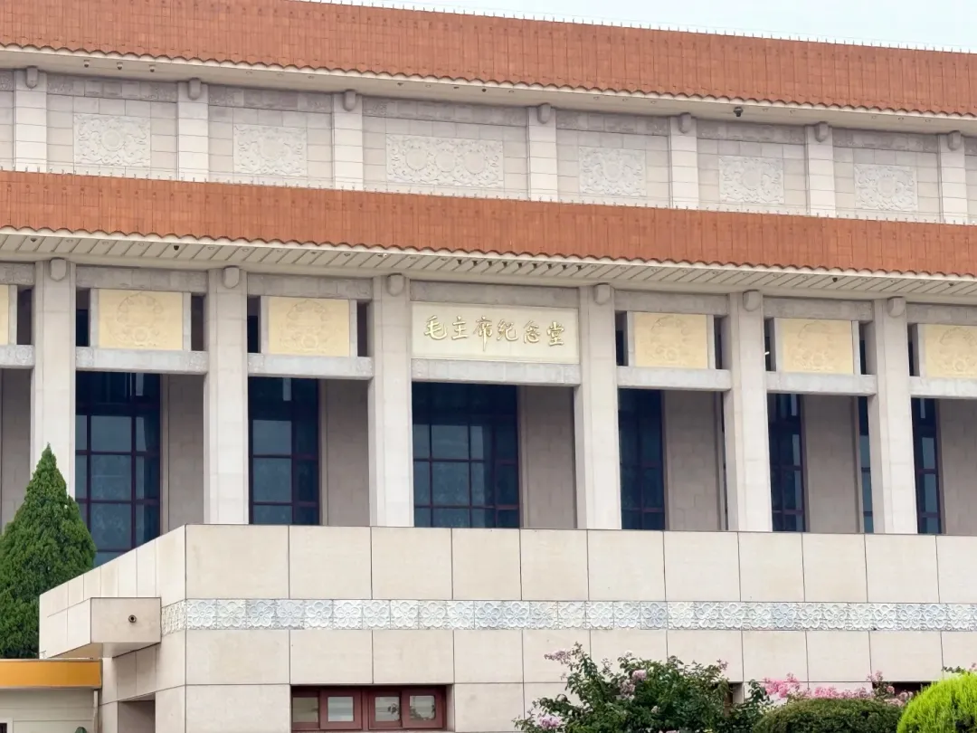 63b8496e0ee352070534ec5fd2c0f54e-sz_360182 63b8496e0ee352070534ec5fd2c0f54e-sz_360182