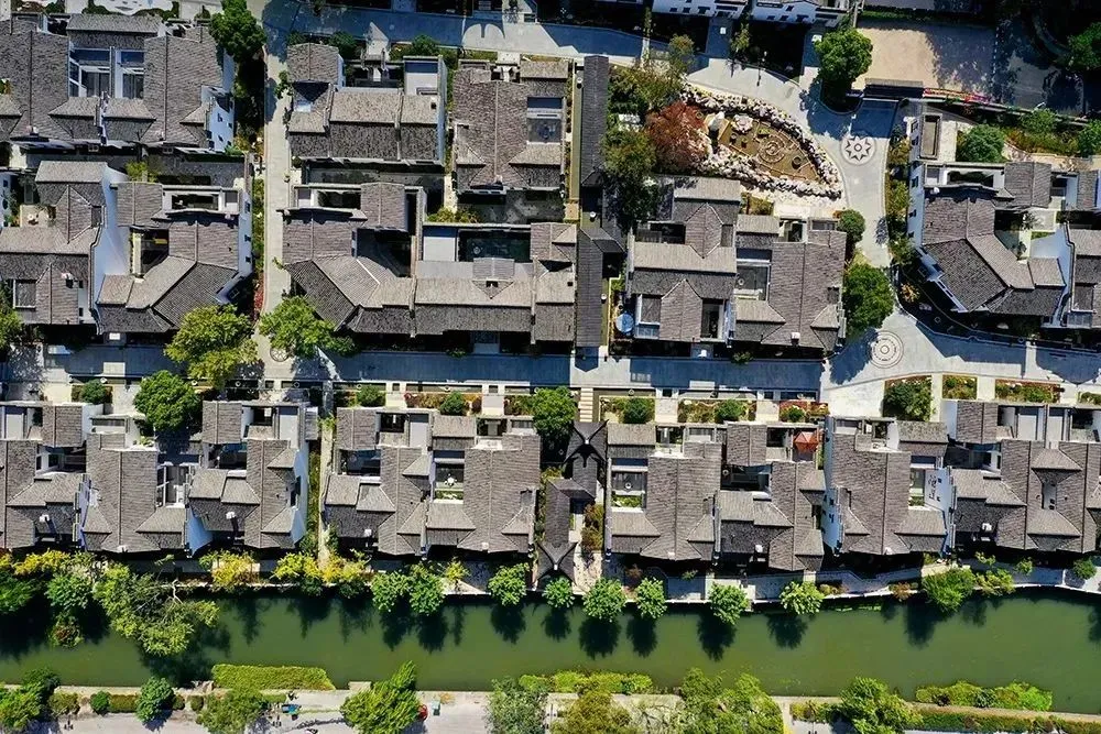 63cbe04f4fe359d549ccc710eca0d016-sz_232573