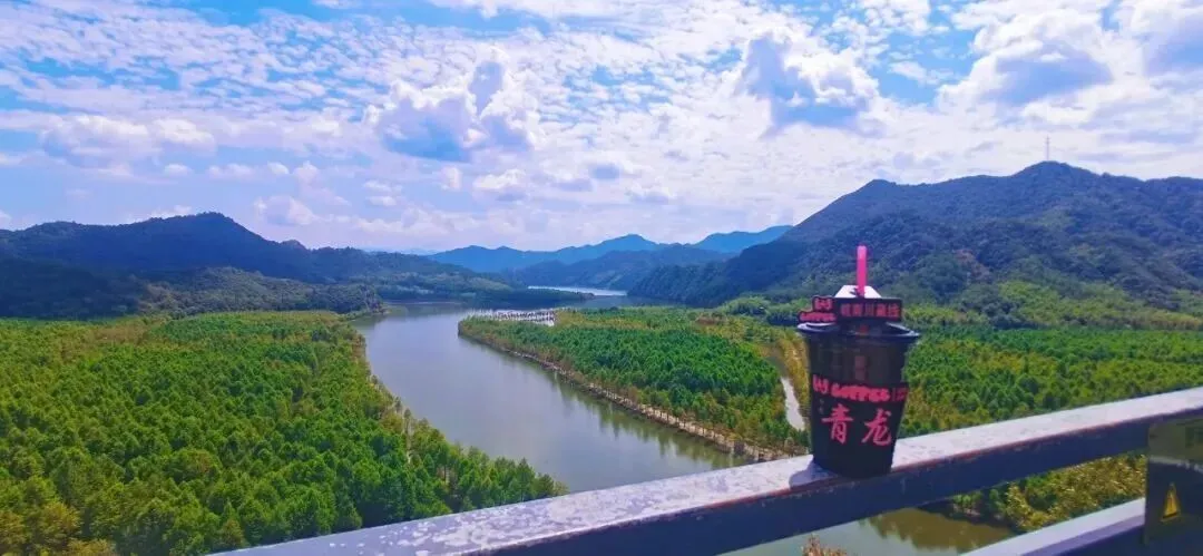 63cf6a846641e83919c037b8e1273237-sz_91617