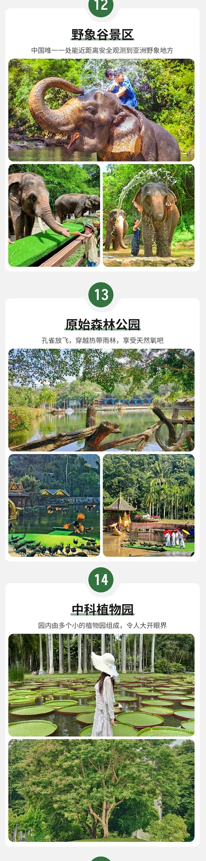 63cfeb0089dd5af7d9fb645dae0f3b1d-sz_626692