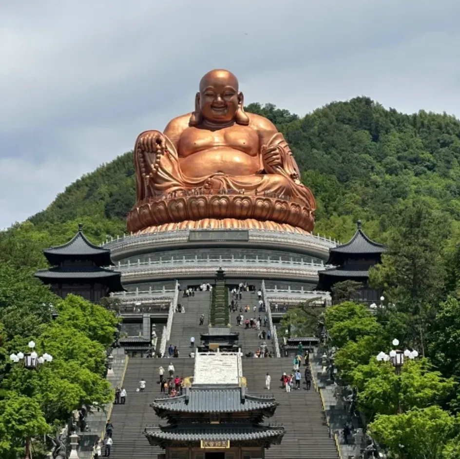 63d0bdc84c4af5b3d33a2acb095538cd-sz_1371534