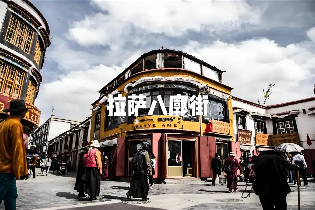 63d268f99b1f16ec508602b8efdf3bf8-sz_1418536