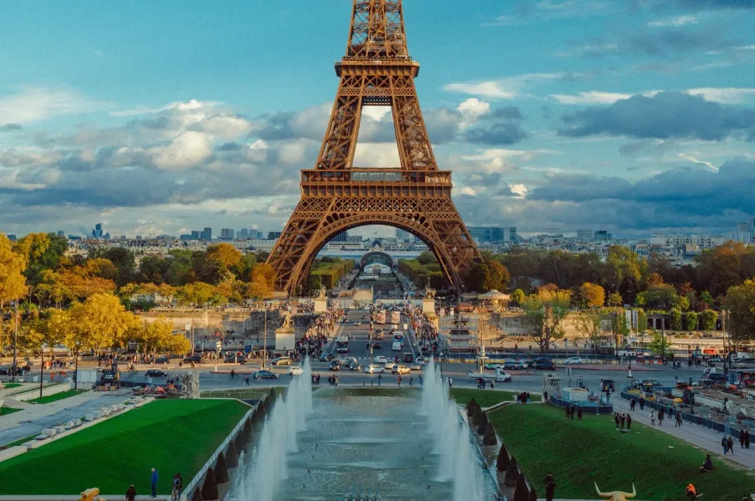 63d43acb1340e5dddc1aa08955357efb-sz_2879522