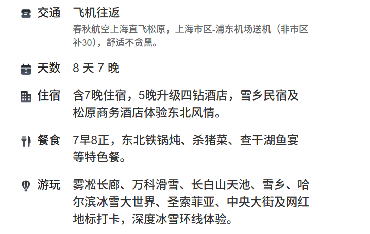 63d888bd7e5e9067def70fa9ebdefd63 63d888bd7e5e9067def70fa9ebdefd63